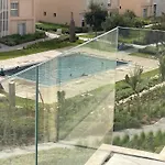 Luxury Apart Taghazout Bay