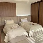 Luxury Apart Taghazout Bay